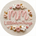 MMLittleWarmThings - Home