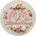 MMLittleWarmThings - Home